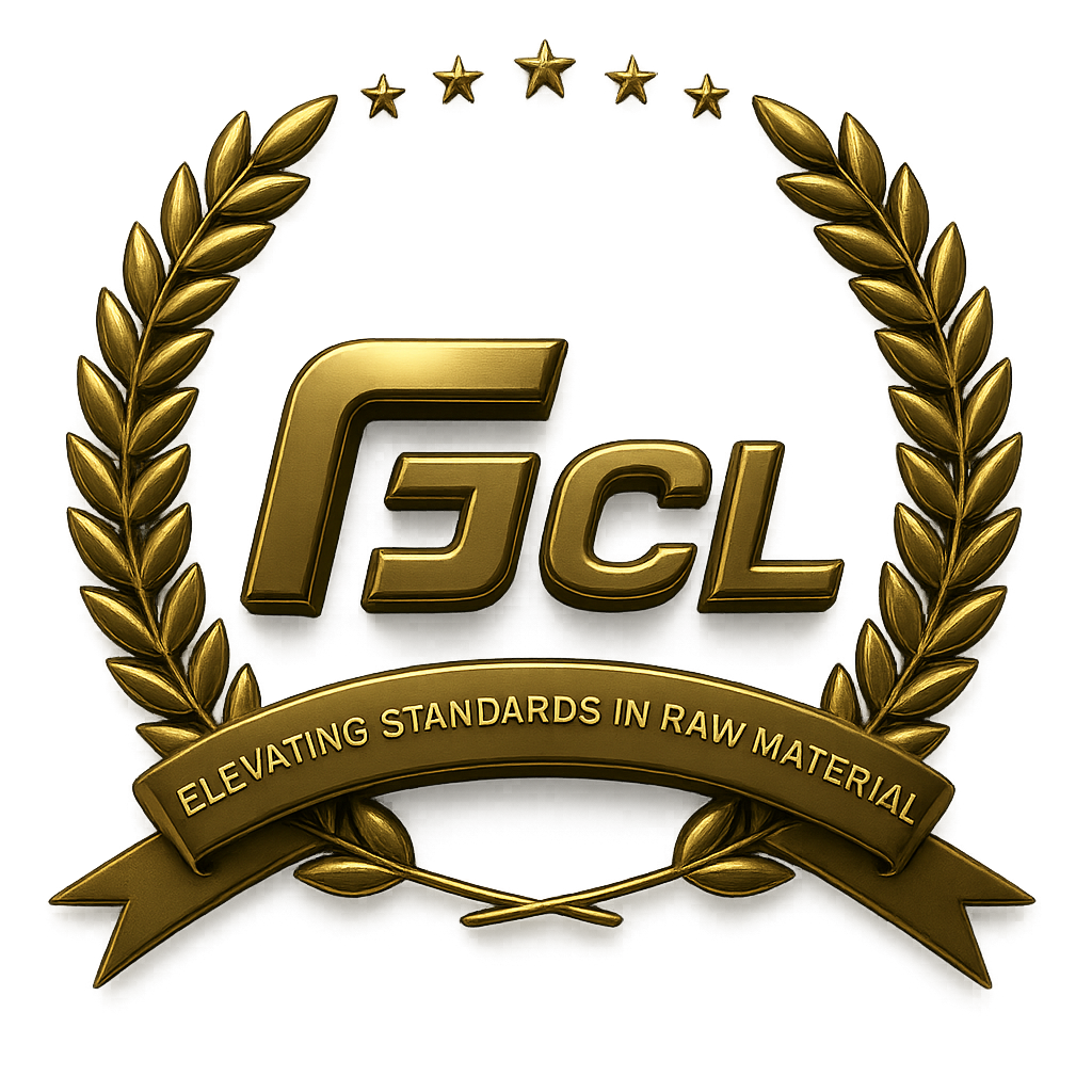 Gulf Fame Company Limited 